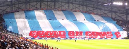 CL05-OM-NEWCASTLE 01.jpg